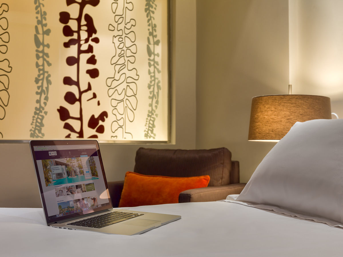Hotel H10 Tribeca Madrid Esterno foto